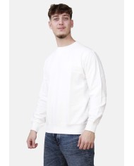 Felpa Save The Duck Df1170m