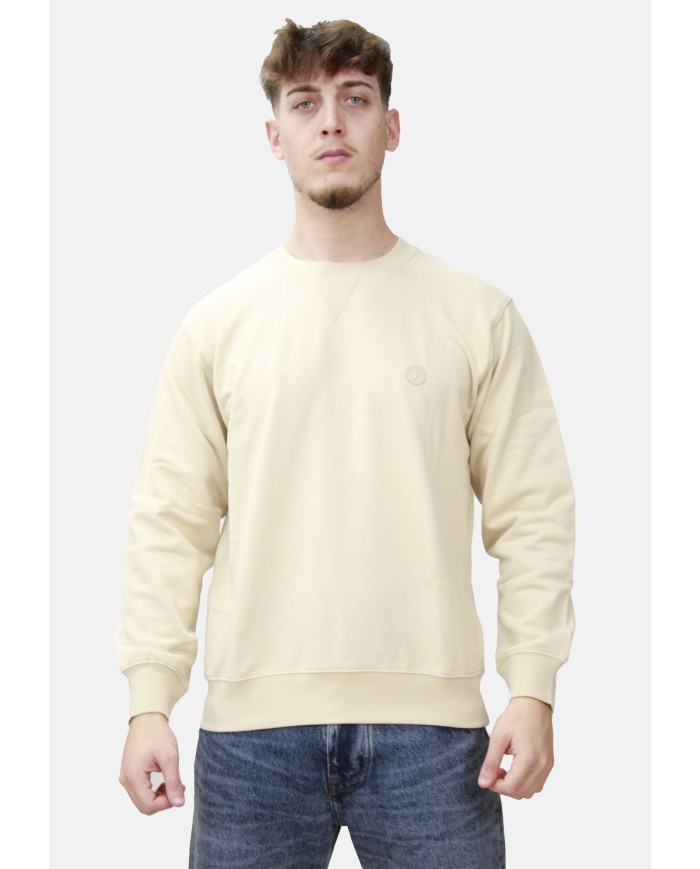 Felpa Save The Duck Df1170m