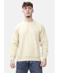 Felpa Save The Duck Df1170m