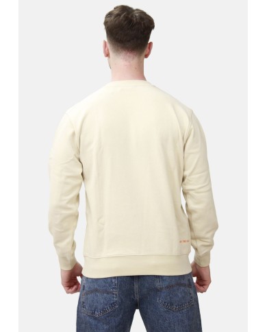 Felpa Save The Duck Df1170m Felpa Save The Duck Df1170m