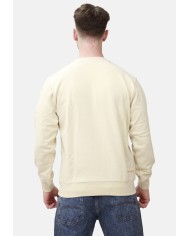 Felpa Save The Duck Df1170m