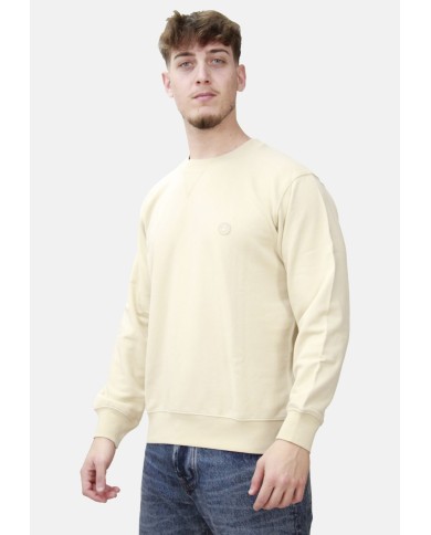 Felpa Save The Duck Df1170m Felpa Save The Duck Df1170m