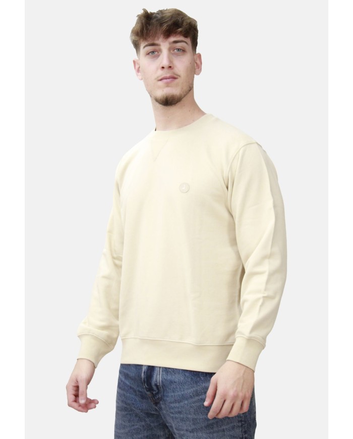 Felpa Save The Duck Df1170m