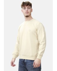 Felpa Save The Duck Df1170m