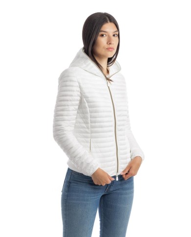 Giubbino Save The Duck D33620wp Giubbino Save The Duck D33620wp