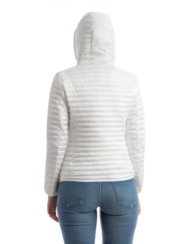 Giubbino Save The Duck D33620wp Giubbino Save The Duck D33620wp