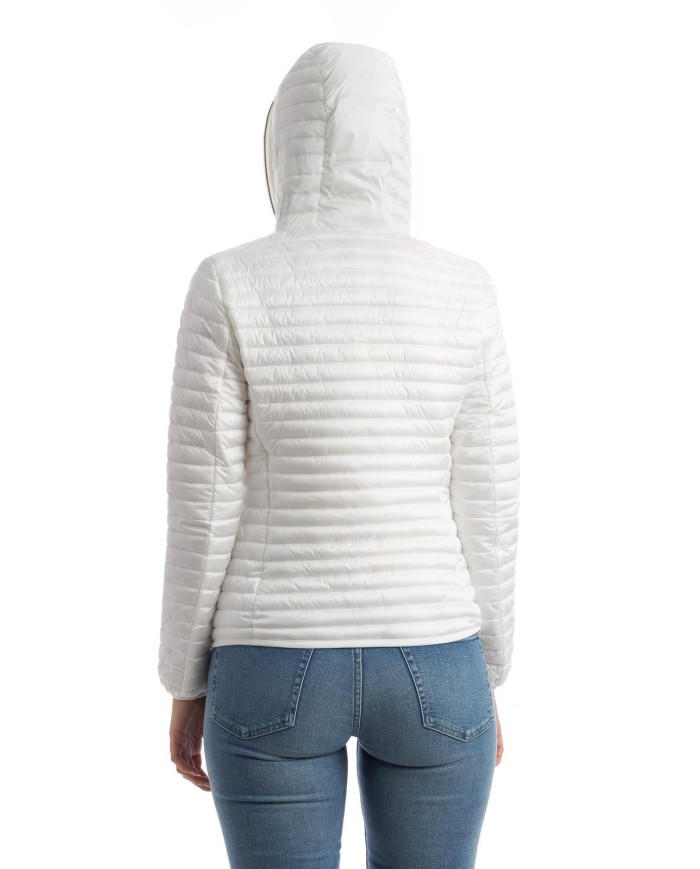 Giubbino Save The Duck D33620wp