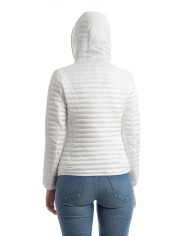 Giubbino Save The Duck D33620wp