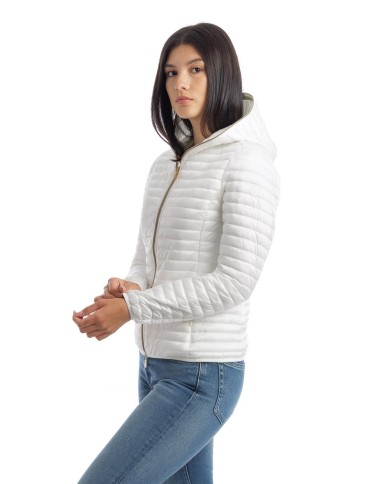 Giubbino Save The Duck D33620wp Giubbino Save The Duck D33620wp