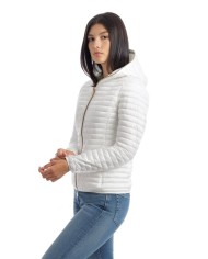 Giubbino Save The Duck D33620wp