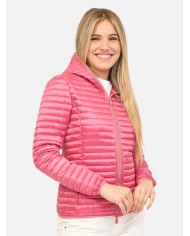 Giubbino Save The Duck D33620wp