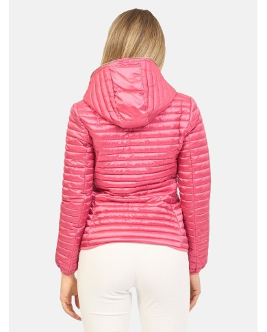 Giubbino Save The Duck D33620wp Giubbino Save The Duck D33620wp