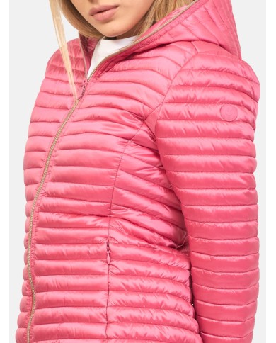 Giubbino Save The Duck D33620wp Giubbino Save The Duck D33620wp