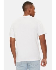 T-shirt Save The Duck Dt1716m