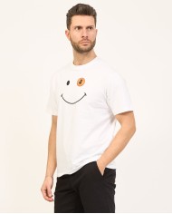 T-shirt Save The Duck Dt1197m