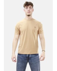 T-shirt Save The Duck Dt1194m