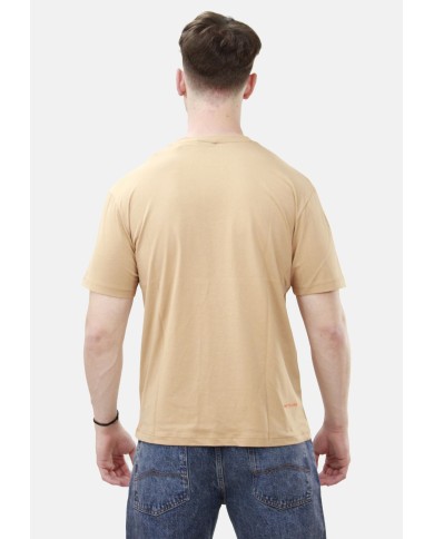 T-shirt Save The Duck Dt1194m T-shirt Save The Duck Dt1194m