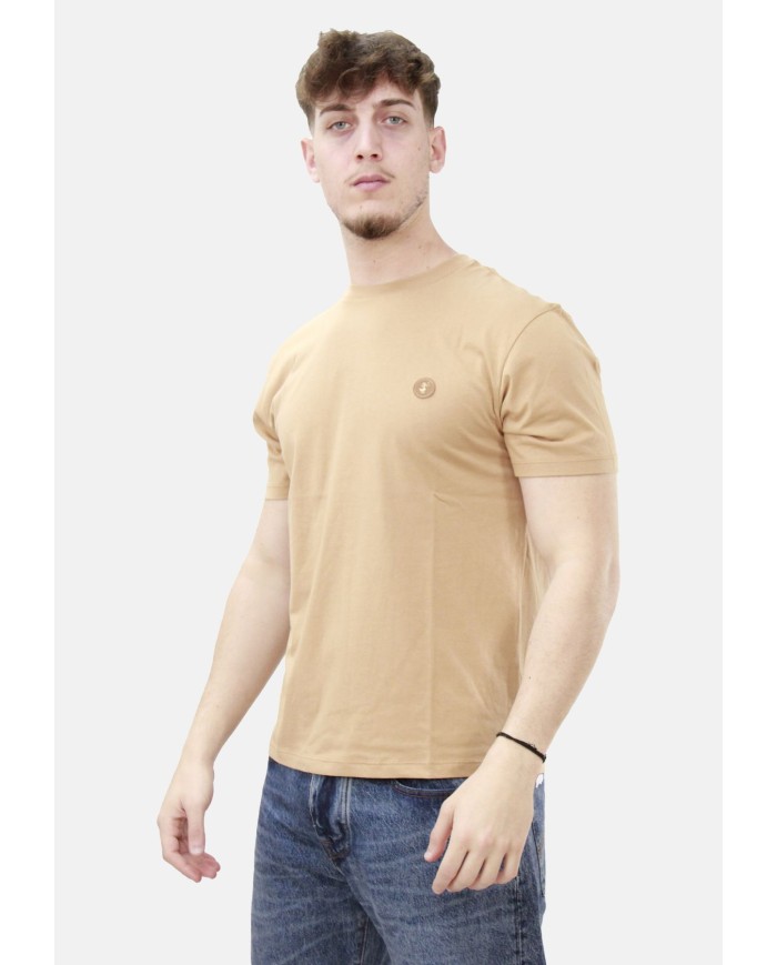 T-shirt Save The Duck Dt1194m