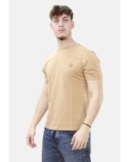 T-shirt Save The Duck Dt1194m