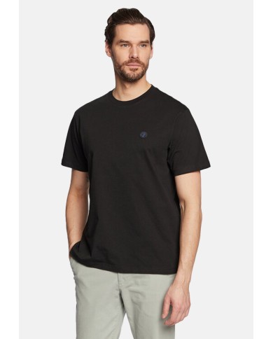 T-shirt Save The Duck Dt1194m T-shirt Save The Duck Dt1194m