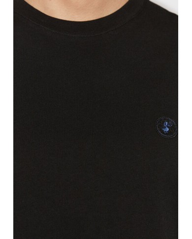 T-shirt Save The Duck Dt1194m T-shirt Save The Duck Dt1194m