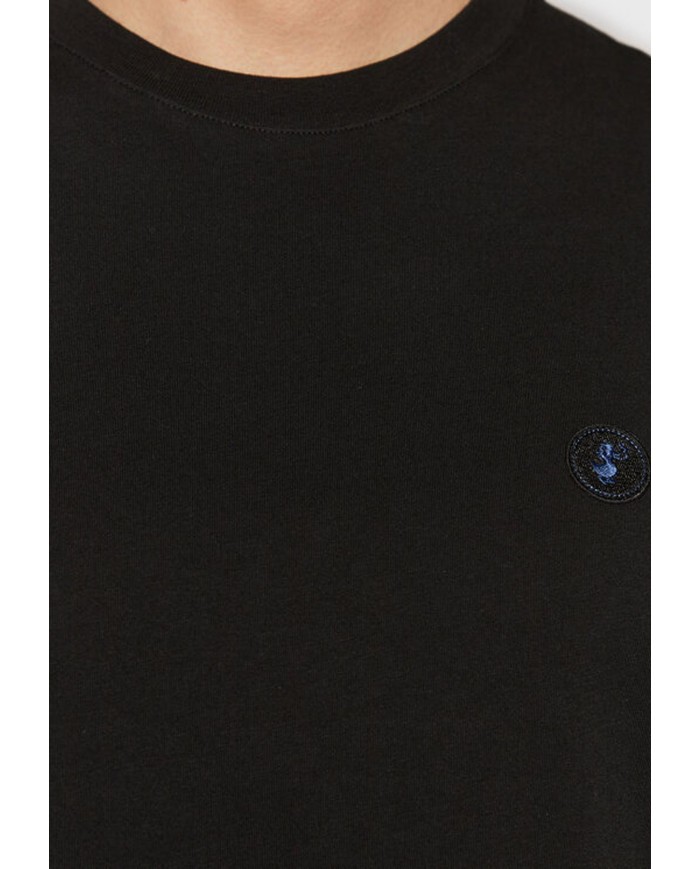 T-shirt Save The Duck Dt1194m