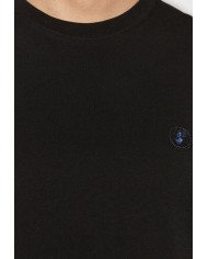 T-shirt Save The Duck Dt1194m