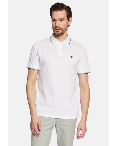 Polo Save The Duck Dr0136m Polo Save The Duck Dr0136m