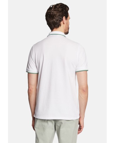 Polo Save The Duck Dr0136m Polo Save The Duck Dr0136m