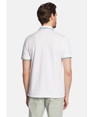 Polo Save The Duck Dr0136m