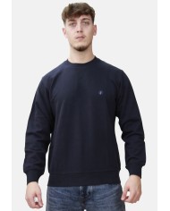 Felpa Save The Duck Df1170m