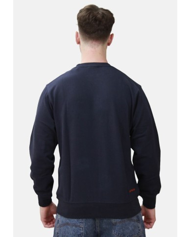 Felpa Save The Duck Df1170m Felpa Save The Duck Df1170m