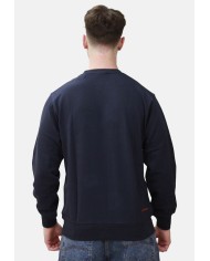 Felpa Save The Duck Df1170m