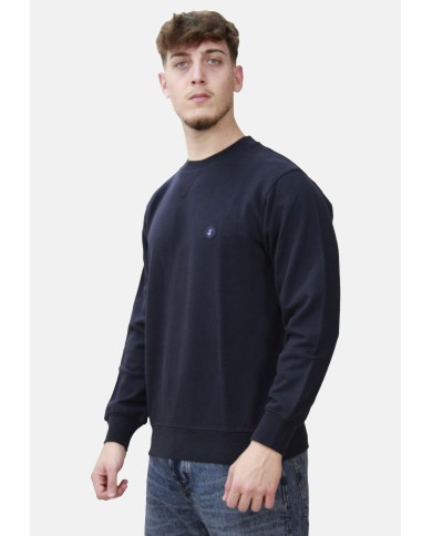 Felpa Save The Duck Df1170m Felpa Save The Duck Df1170m