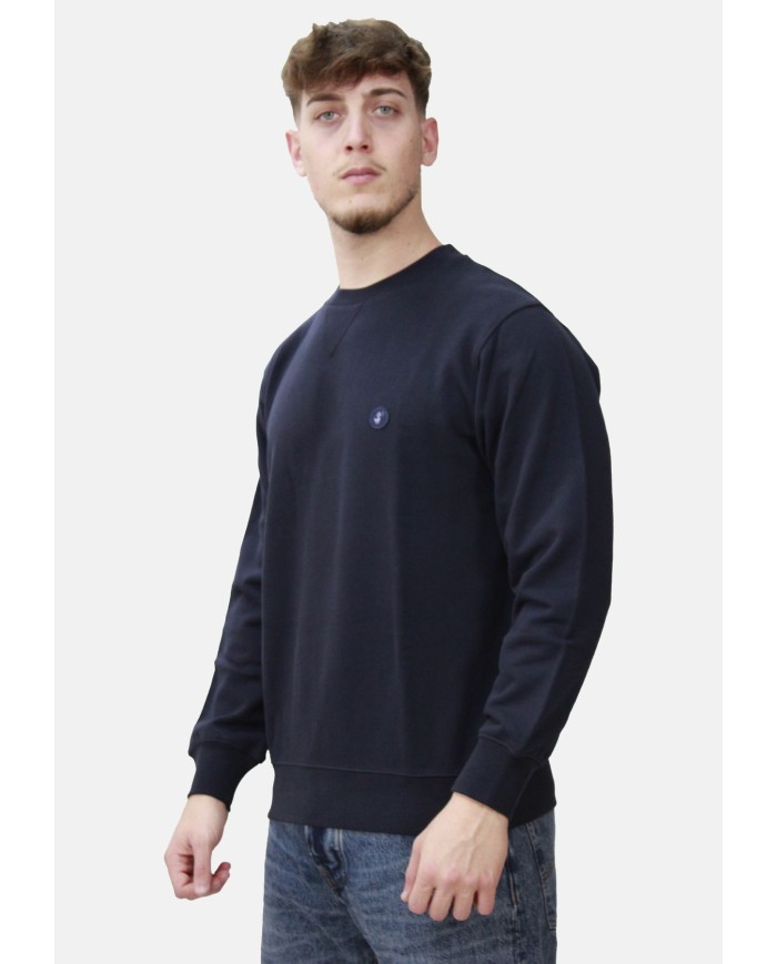 Felpa Save The Duck Df1170m