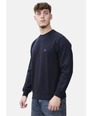 Felpa Save The Duck Df1170m