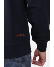 Felpa Save The Duck Df1170m