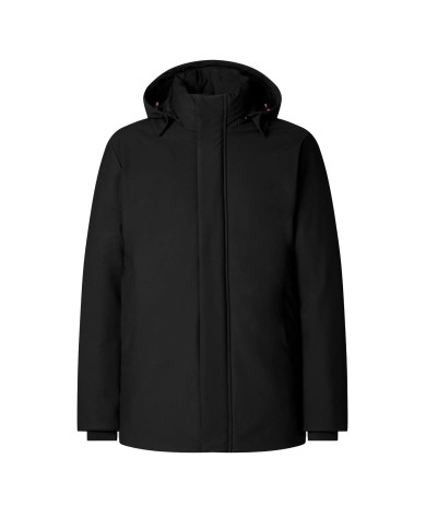 Giubbino Save The Duck D41370m Giubbino Save The Duck D41370m