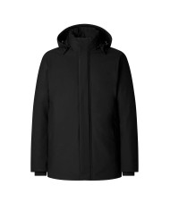 Giubbino Save The Duck D41370m