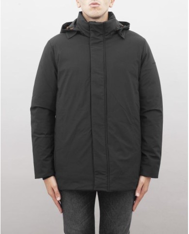 Giubbino Save The Duck D41370m Giubbino Save The Duck D41370m