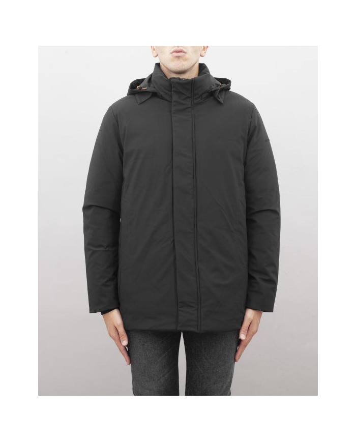 Giubbino Save The Duck D41370m