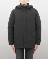 Giubbino Save The Duck D41370m