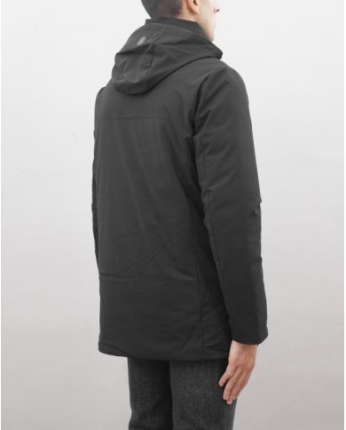 Giubbino Save The Duck D41370m Giubbino Save The Duck D41370m