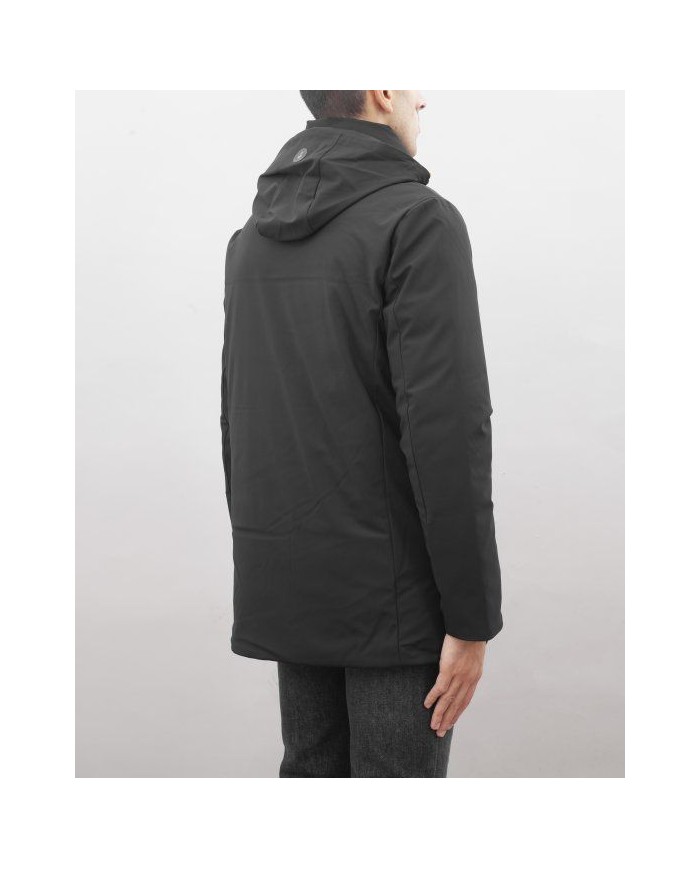 Giubbino Save The Duck D41370m