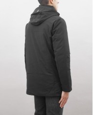 Giubbino Save The Duck D41370m