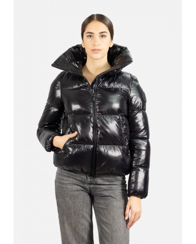 Giubbino Save The Duck D39370w Giubbino Save The Duck D39370w