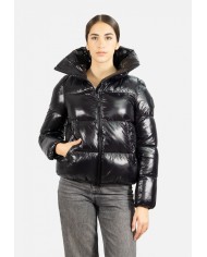 Giubbino Save The Duck D39370w