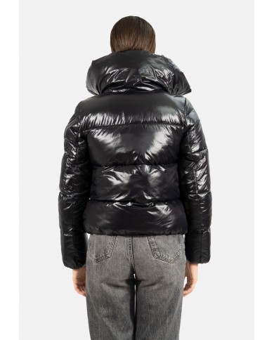 Giubbino Save The Duck D39370w Giubbino Save The Duck D39370w