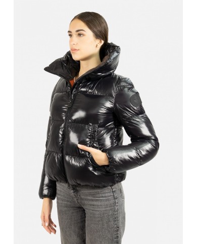 Giubbino Save The Duck D39370w Giubbino Save The Duck D39370w