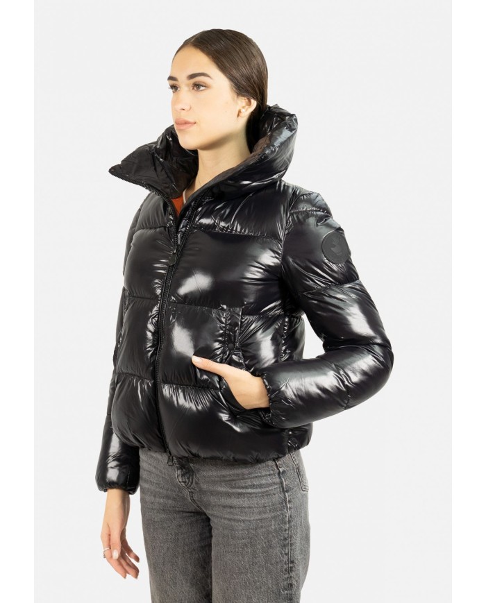 Giubbino Save The Duck D39370w